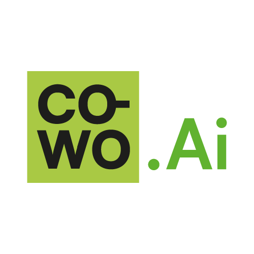 Co-work.ai